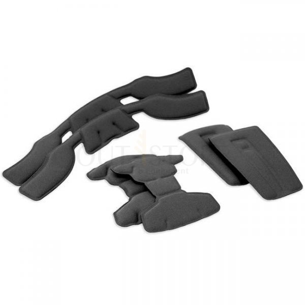 Team Wendy EXFIL SAR Comfort Pad Replacement Kit