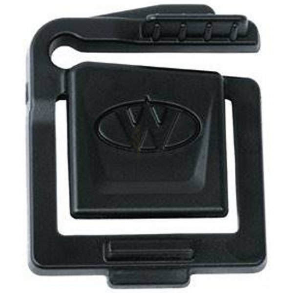 Team Wendy Shroud Headlamp Adapter