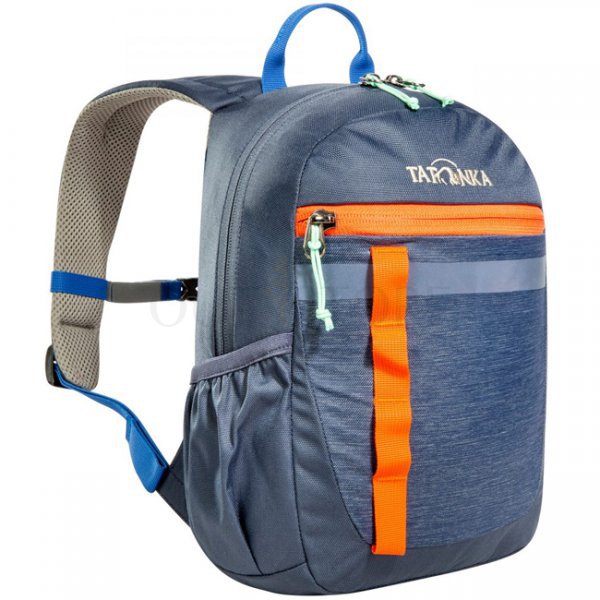 Tatonka Husky Bag JR 10 - Navy