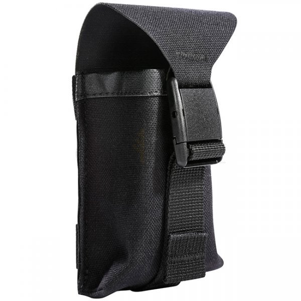 Tatonka Tool Pouch L - Black