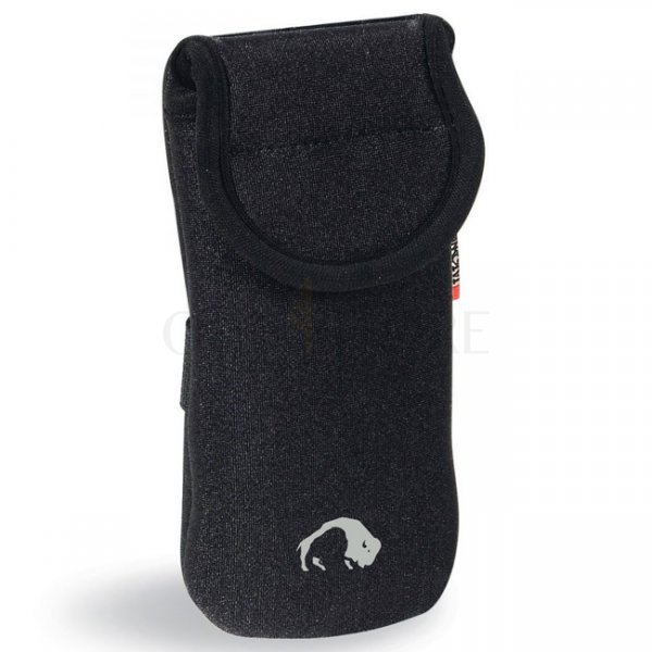 Tatonka Neopren Case 2 - Black