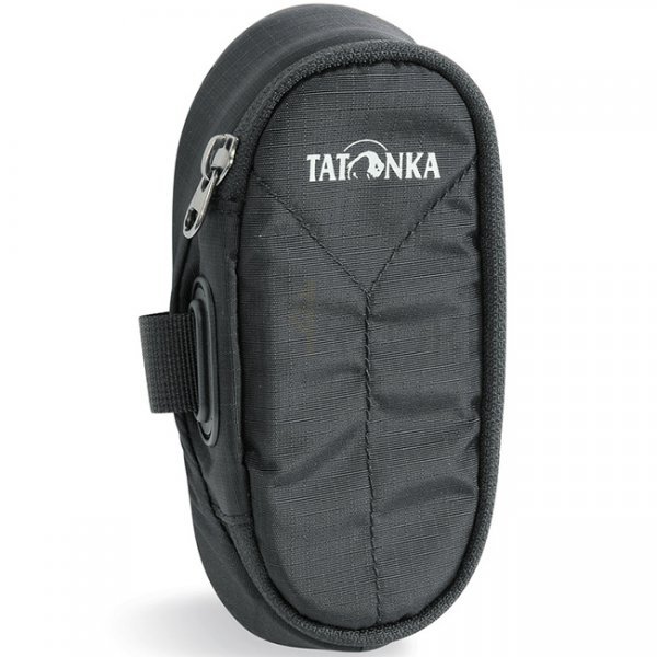 Tatonka Strap Case M - Black