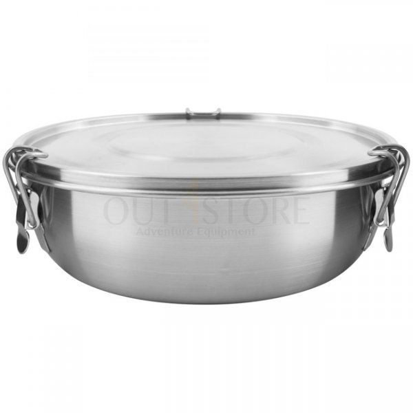 Tatonka Food Bowl 0.75l