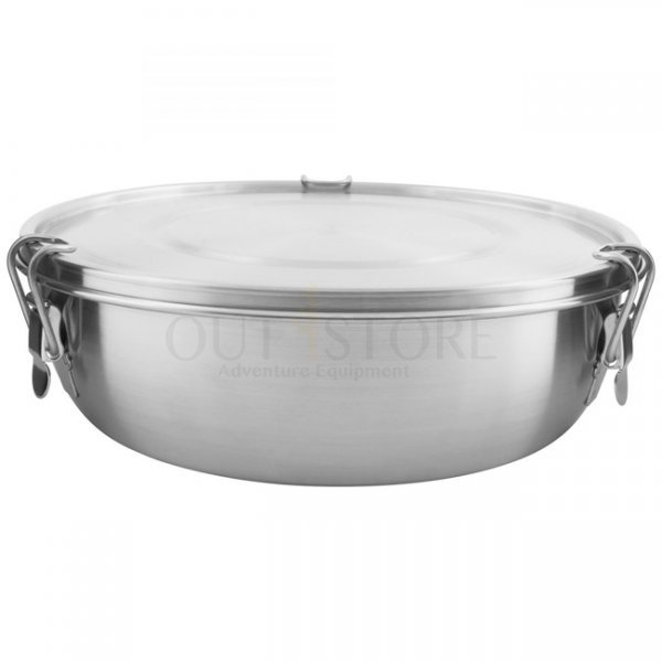 Tatonka Food Bowl 1.0l