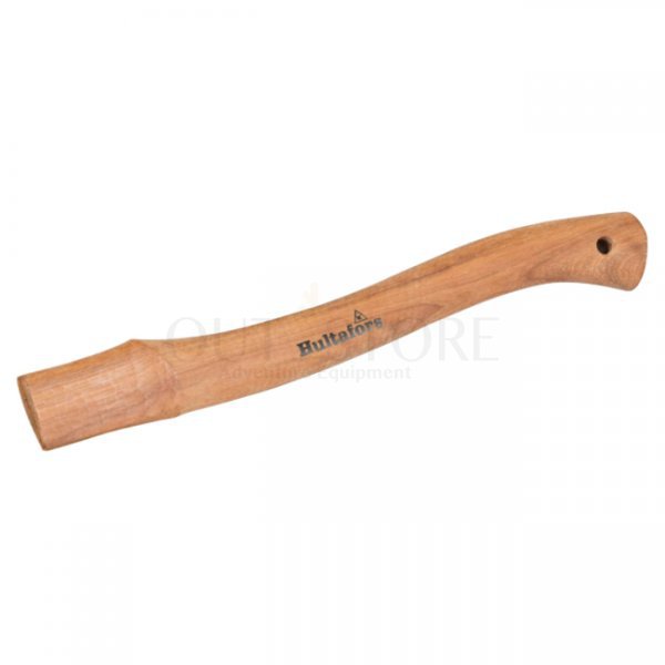 Hultafors Axe Handle Premium Curved HB AHC 375-43x18 HB