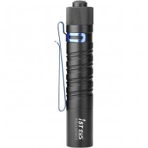 Olight i5T EOS EDC Flashlight - Black