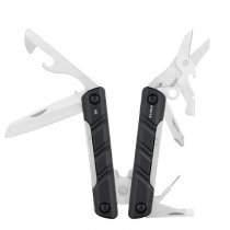 Olight Otacle P1 EDC Utility Tool