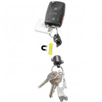 Nite Ize KeyRing 360