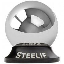 Nite Ize Steelie Orbiter Dash Mount Kit