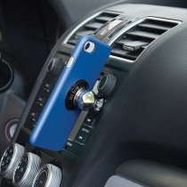 Nite Ize Steelie Orbiter Dash Mount Kit