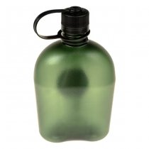 Nalgene Cantene Oasis Sustain 1.0 Liter - Foliage Green