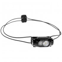 Nitecore HA11 Headlamp