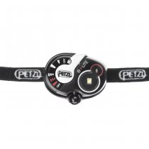 Petzl e+LITE