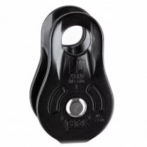 Petzl Fixe Pulley