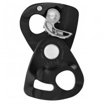 Petzl Nano Traxion Pulley