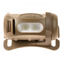 Princeton Tec Fred Headlamp - Multicam