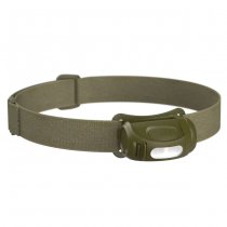 Princeton Tec Fred Headlamp - Olive