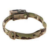 Princeton Tec Snap Solo 450 RW - Multicam