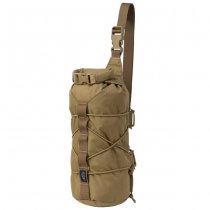 Helikon-Tex Foxhole Bag - Olive Green