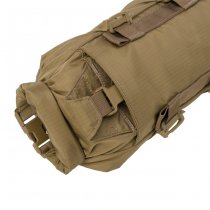 Helikon-Tex Foxhole Bag - Olive Green