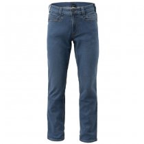 Helikon-Tex Treadstone Jeans - Ocean Blue - XL - Regular