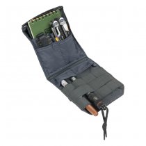 Helikon-Tex Urban Admin Pouch - Adaptive Green