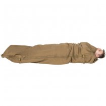 Helikon-Tex Swagman Roll Poncho - Adaptive Green