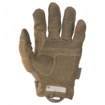 Mechanix Wear M-Pact 3 Glove - Coyote - XL