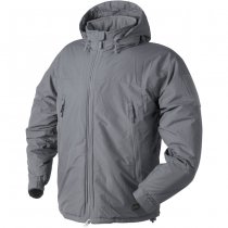 Helikon-Tex Level 7 Climashield Winter Jacket - Shadow Grey - M