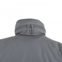 Helikon-Tex Level 7 Climashield Winter Jacket - Shadow Grey - L