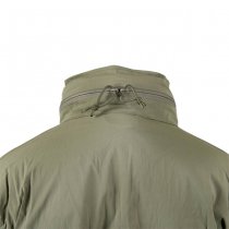 Helikon-Tex Trooper Jacket - Olive - 2XL