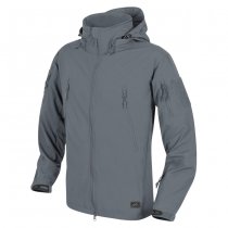 Helikon-Tex Trooper Jacket - Shadow Grey