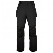 Carinthia HIG 4.0 Trousers - Black - XL