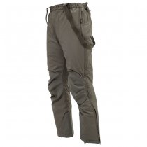 Carinthia HIG 4.0 Trousers - Olive - M