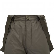 Carinthia HIG 4.0 Trousers - Olive - M