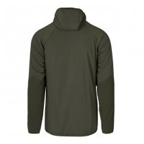 Helikon-Tex Urban Hybrid Softshell Jacket - Adaptive Green - 3XL