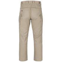 Helikon-Tex Hybrid Tactical Pants - Taiga Green - L - Short