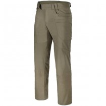 Helikon-Tex Hybrid Tactical Pants - Adaptive Green - 2XL - Regular