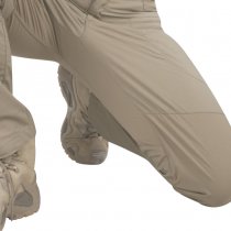 Helikon-Tex Hybrid Tactical Pants - Khaki - L - Long