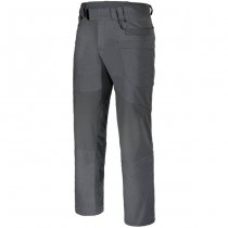 Helikon-Tex Hybrid Tactical Pants - Shadow Grey - 2XL - Regular