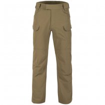 Helikon-Tex OTP Outdoor Tactical Pants - Khaki - 4XL - XLong