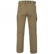 Helikon-Tex OTP Outdoor Tactical Pants - Shadow Grey - 2XL - XLong