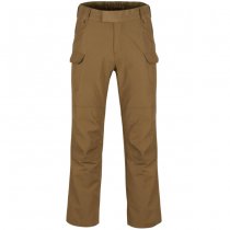 Helikon-Tex UTP Urban Tactical Flex Pants - Olive Green - L - Long