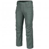 Helikon-Tex UTP Urban Tactical Pants PolyCotton Canvas - Oilve Drab - 3XL - Short