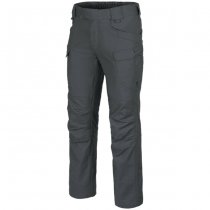 Helikon-Tex UTP Urban Tactical Pants PolyCotton Canvas - Shadow Grey - 4XL - XLong