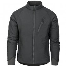 Helikon-Tex Wolfhound Jacket - Black - S