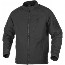 Helikon-Tex Wolfhound Jacket - Black - S