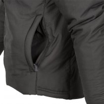 Helikon-Tex Wolfhound Jacket - Black - S