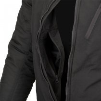 Helikon-Tex Wolfhound Jacket - Black - S