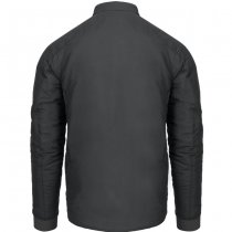 Helikon-Tex Wolfhound Jacket - Black - L